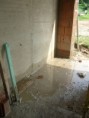 /album/sabenice/stavba-trochu-nas-to-vytopilo-jpg/